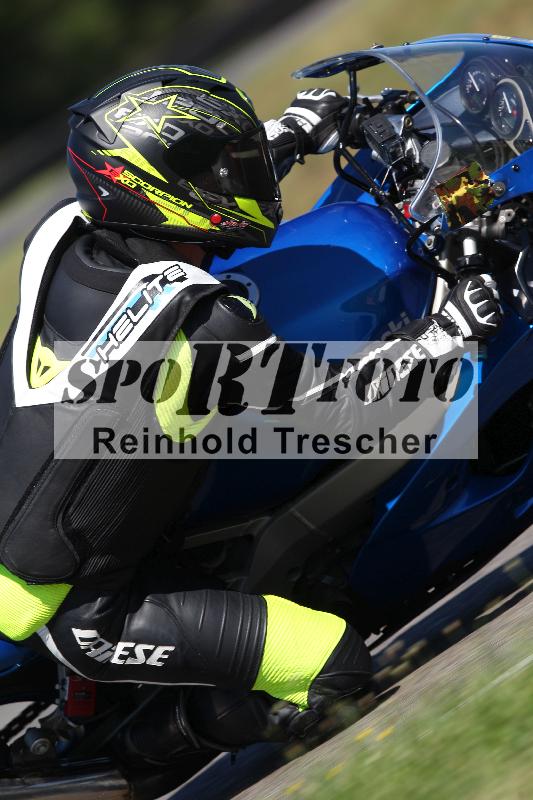 /Archiv-2022/35 05.07.2022 Speer Racing ADR/Gruppe gelb/81